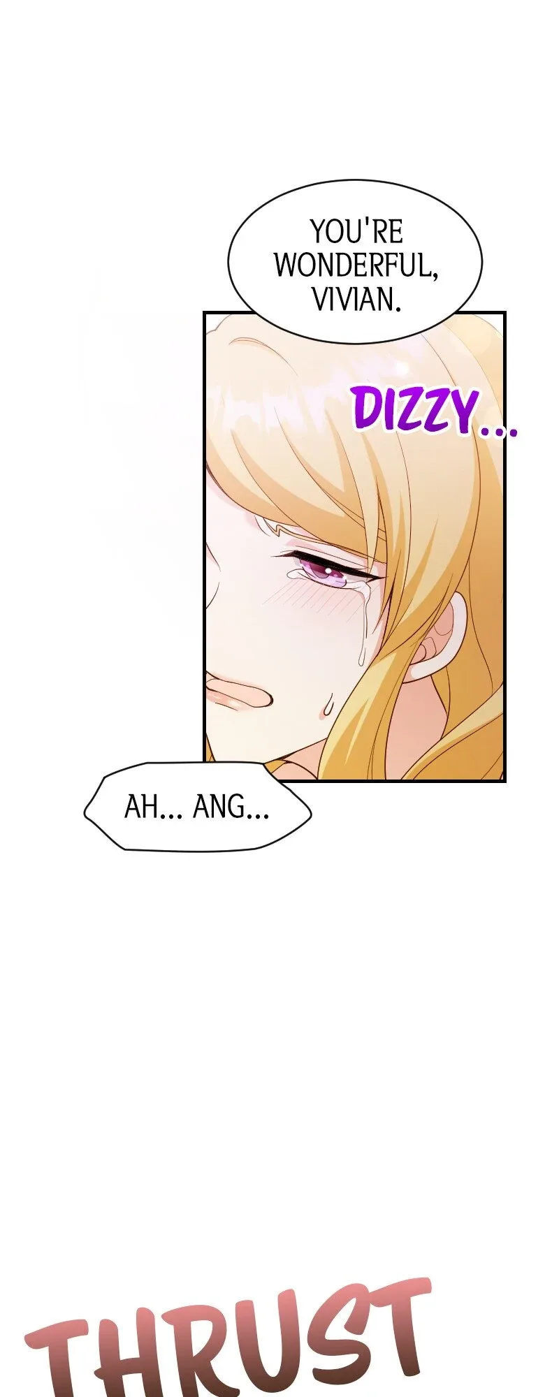 Our Fate Starts With the Notebook Chapter 32 page 33