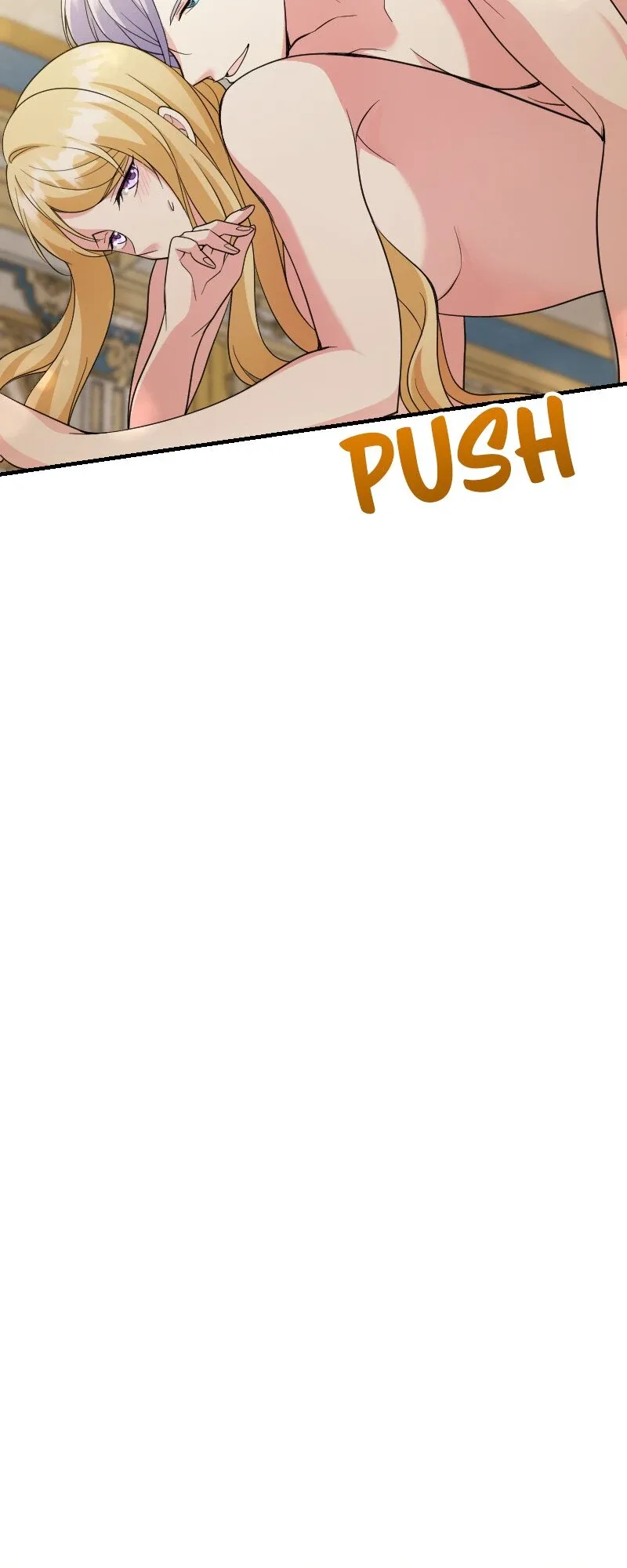 Our Fate Starts With the Notebook Chapter 32 page 27