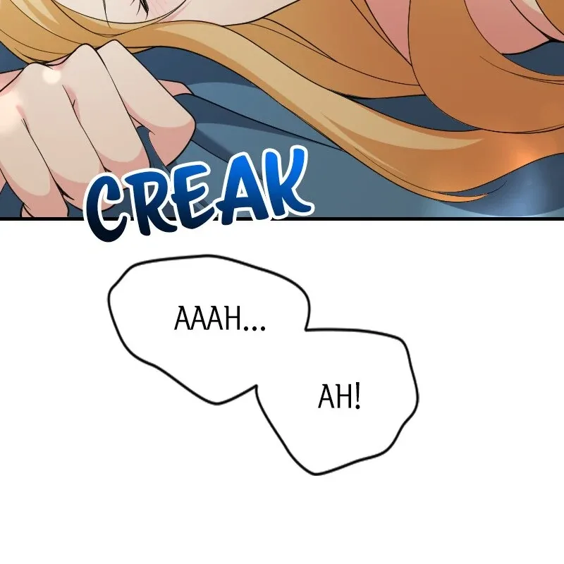 Our Fate Starts With the Notebook Chapter 32 page 32