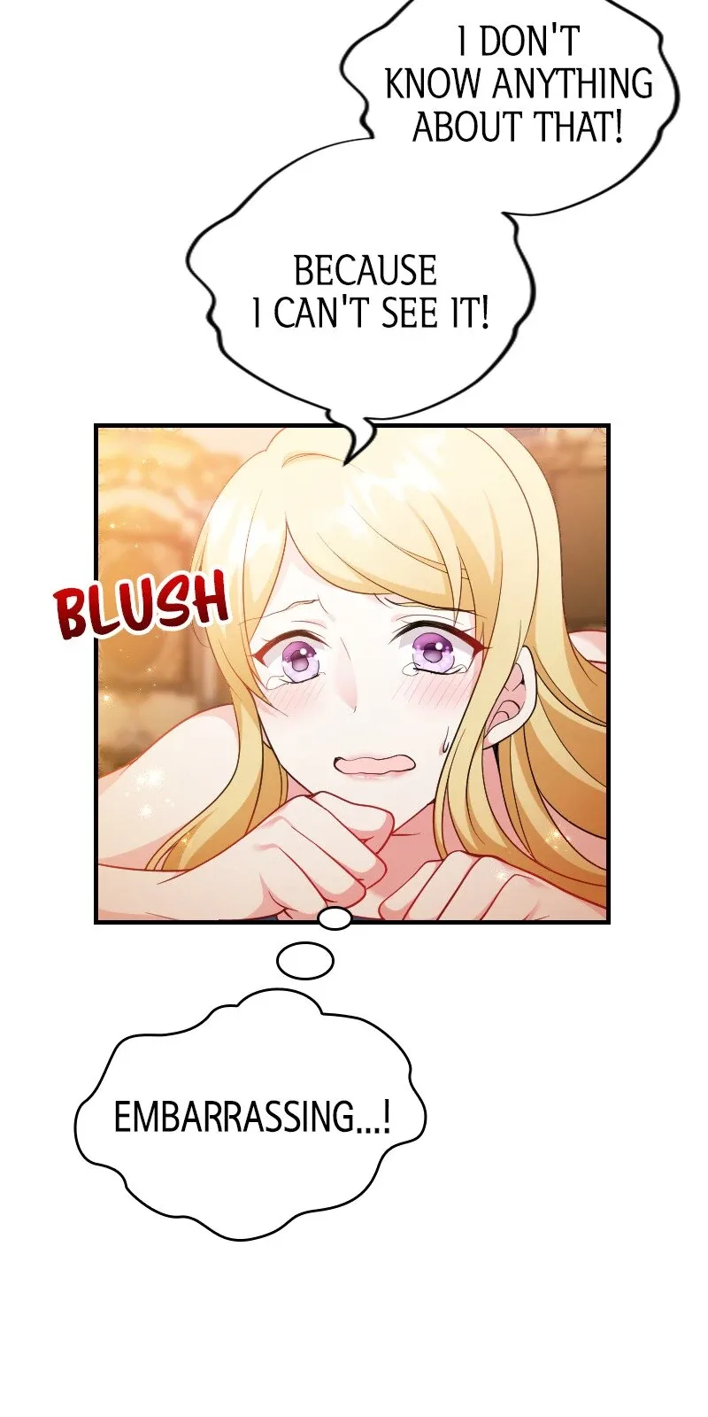 Our Fate Starts With the Notebook Chapter 32 page 16