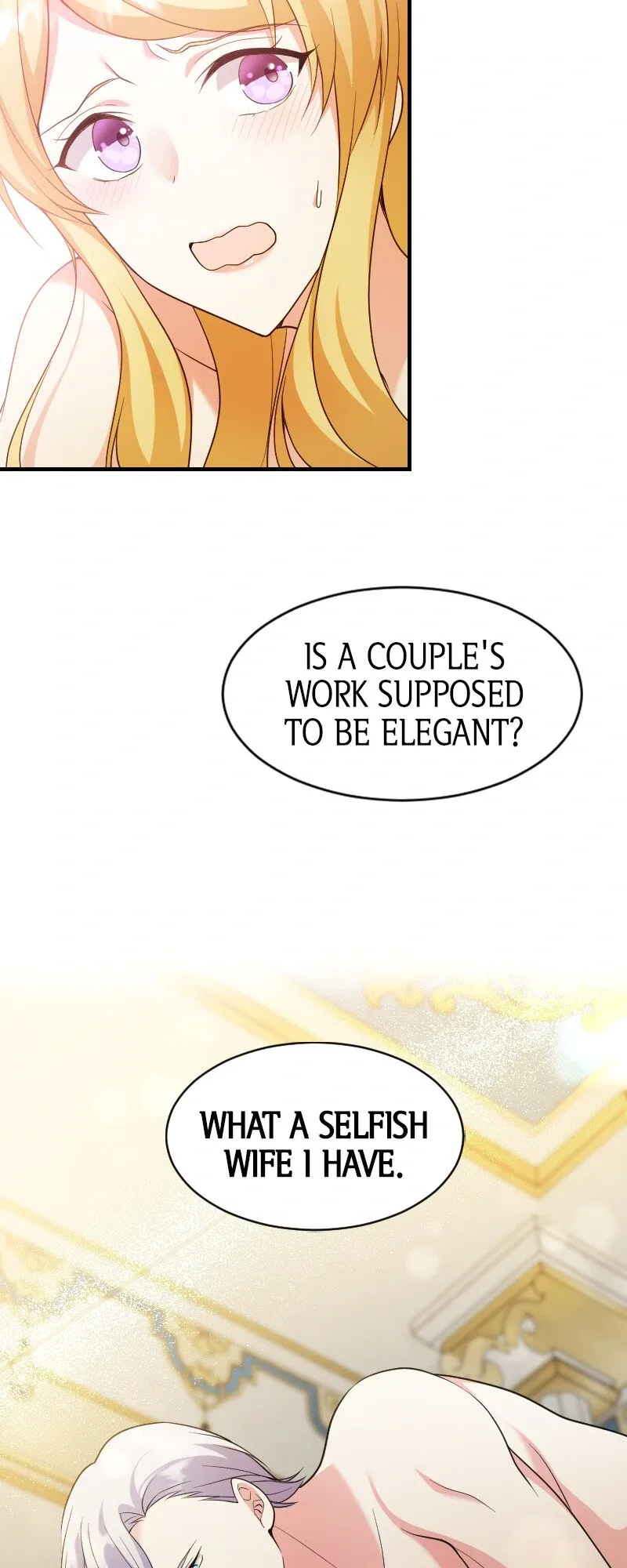 Our Fate Starts With the Notebook Chapter 32 page 26