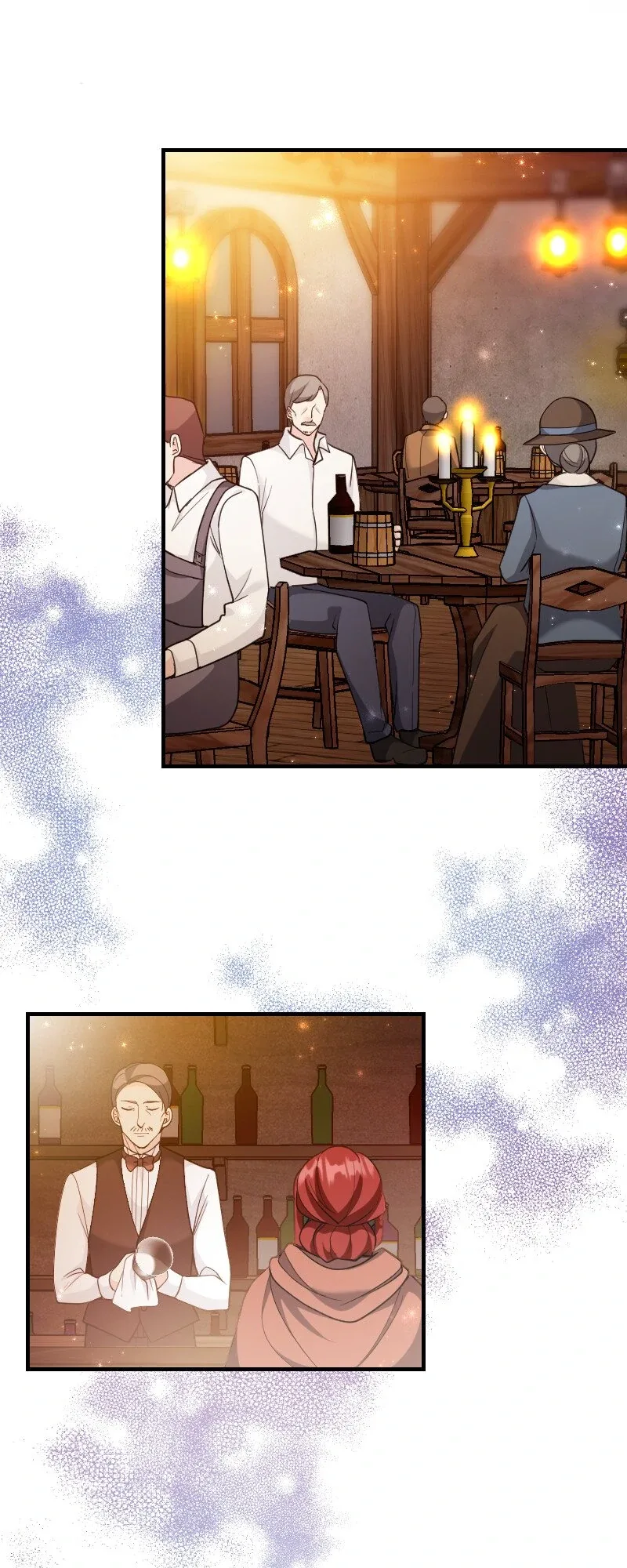 Our Fate Starts With the Notebook Chapter 32 page 50
