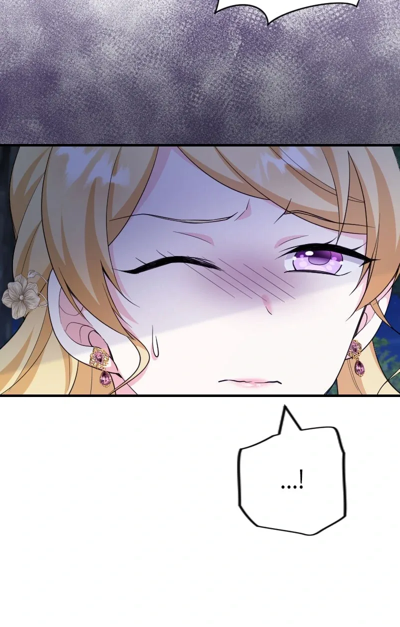 Our Fate Starts With the Notebook Chapter 31 page 9