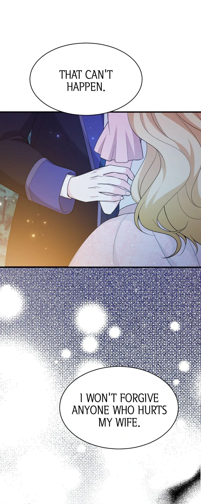 Our Fate Starts With the Notebook Chapter 31 page 26