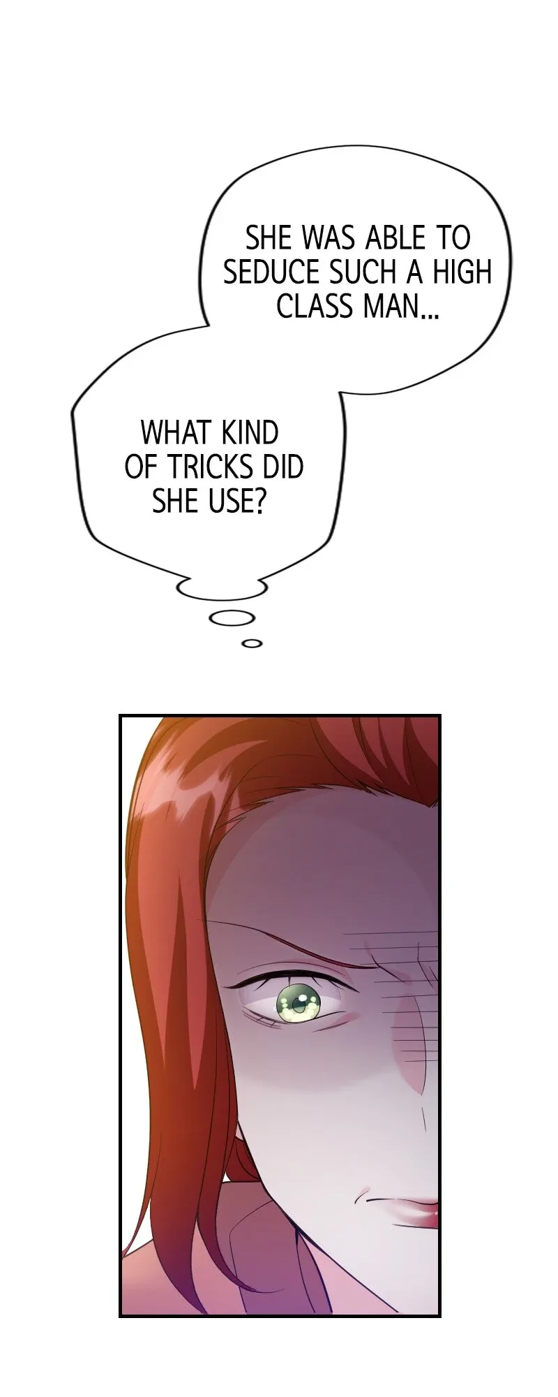 Our Fate Starts With the Notebook Chapter 33 page 13