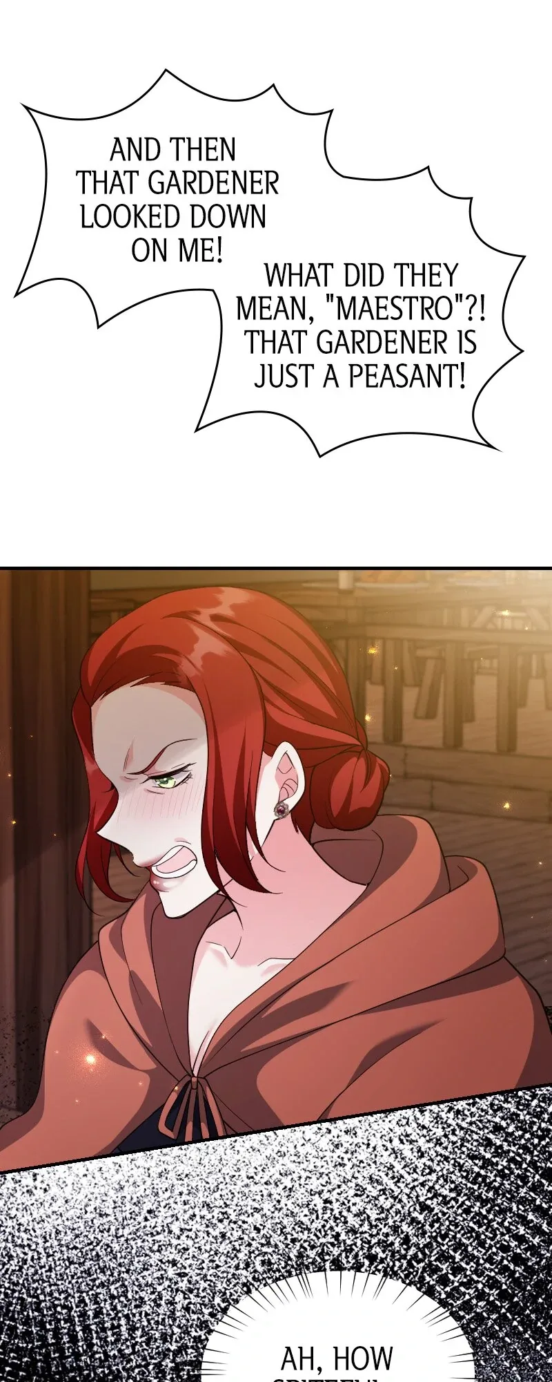 Our Fate Starts With the Notebook Chapter 33 page 16
