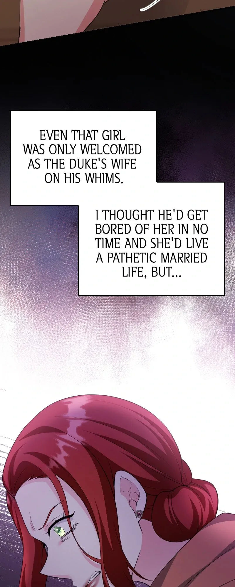 Our Fate Starts With the Notebook Chapter 33 page 10
