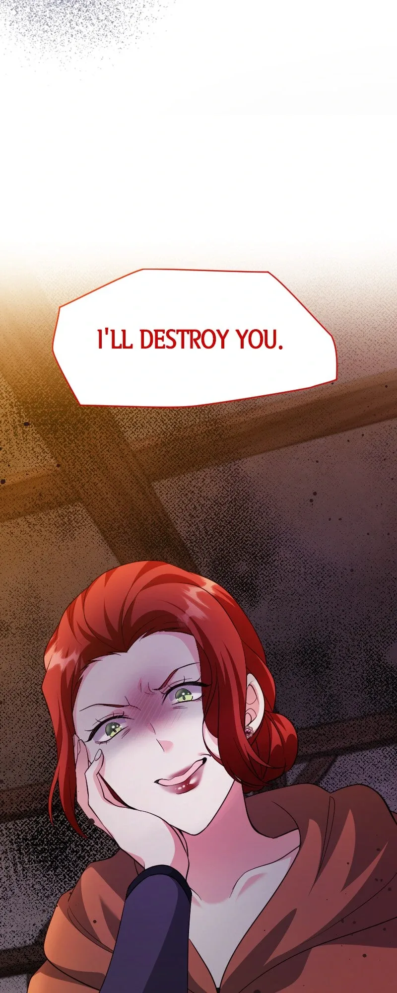 Our Fate Starts With the Notebook Chapter 33 page 18