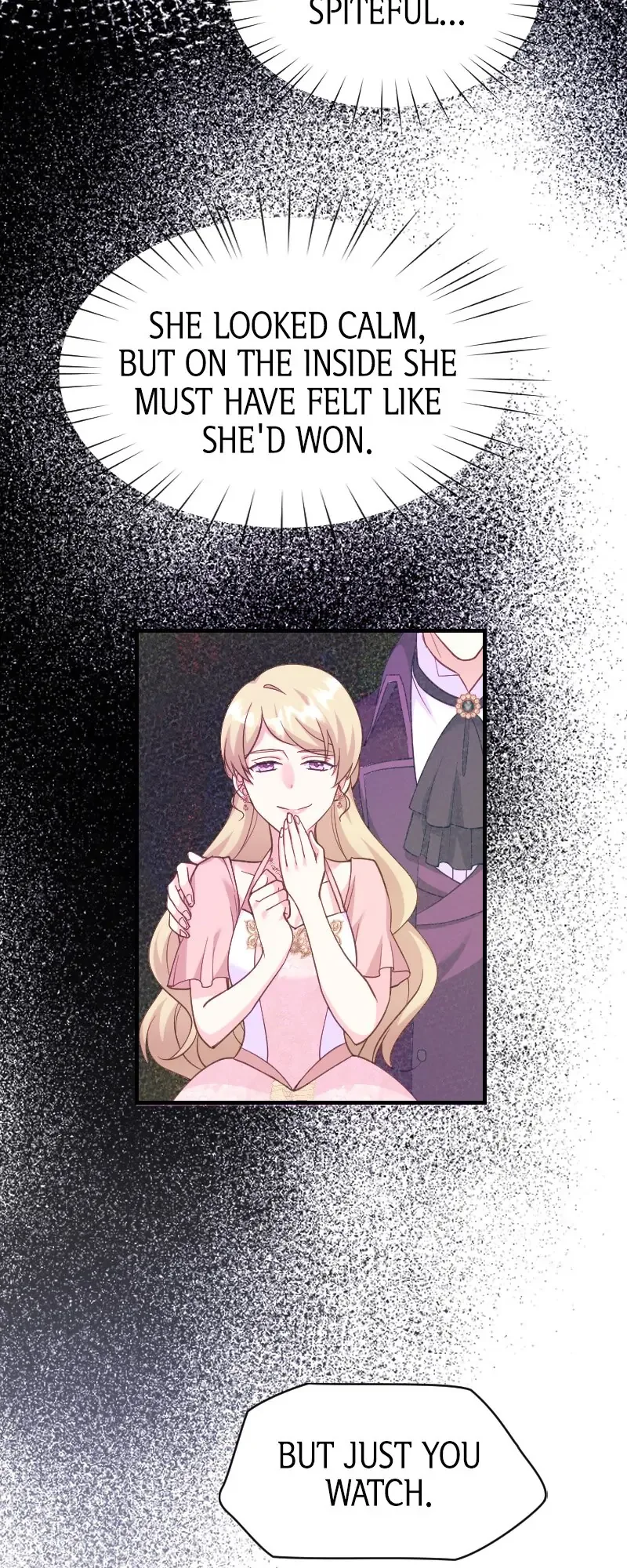 Our Fate Starts With the Notebook Chapter 33 page 17
