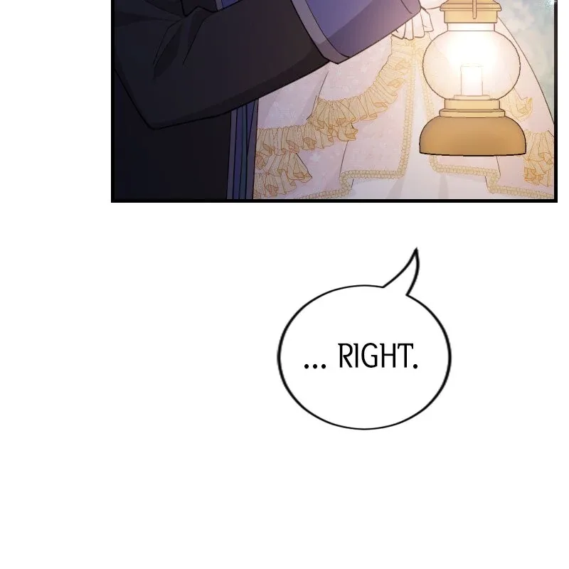 Our Fate Starts With the Notebook Chapter 31 page 32