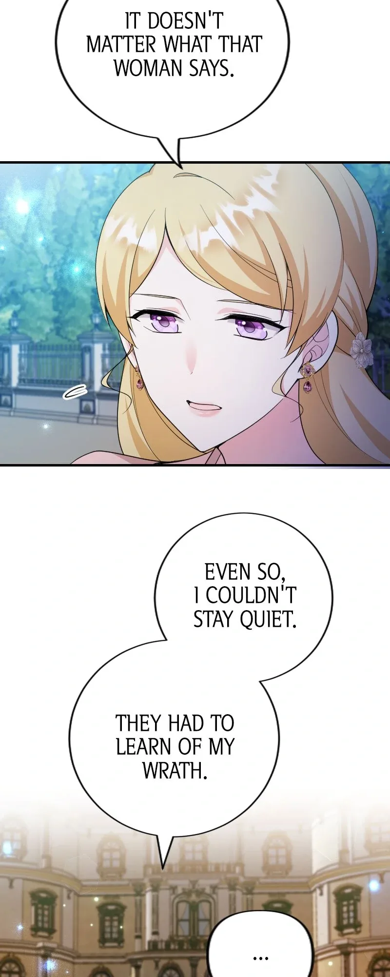 Our Fate Starts With the Notebook Chapter 31 page 36