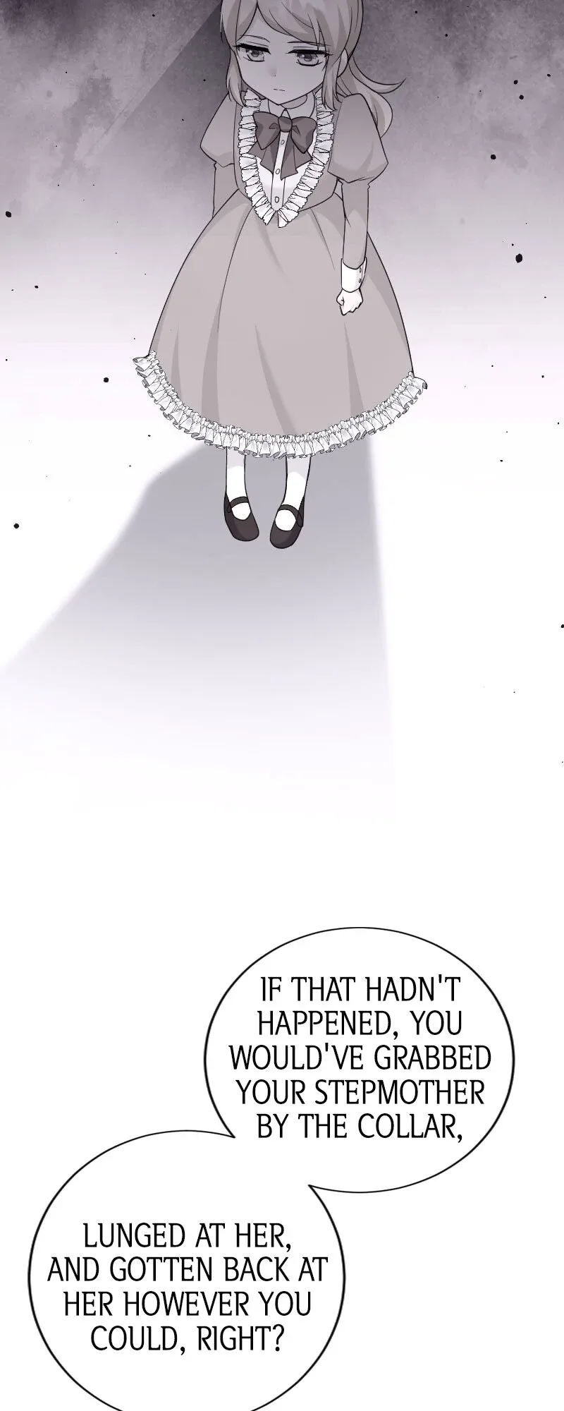 Our Fate Starts With the Notebook Chapter 31 page 43