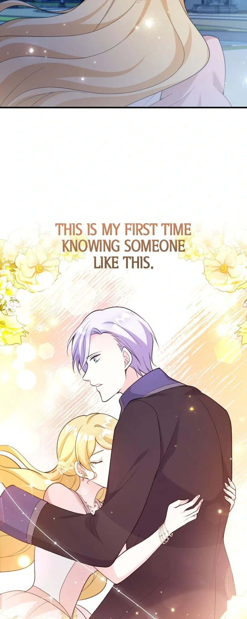 Our Fate Starts With the Notebook Chapter 31 page 47