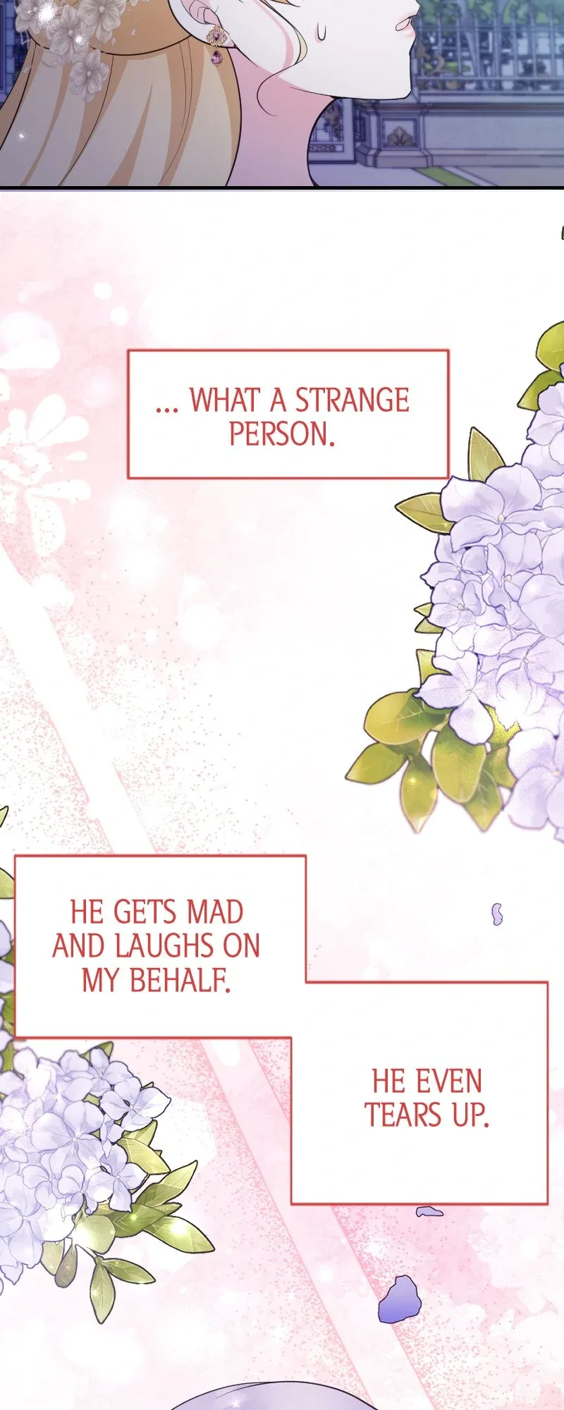 Our Fate Starts With the Notebook Chapter 31 page 45