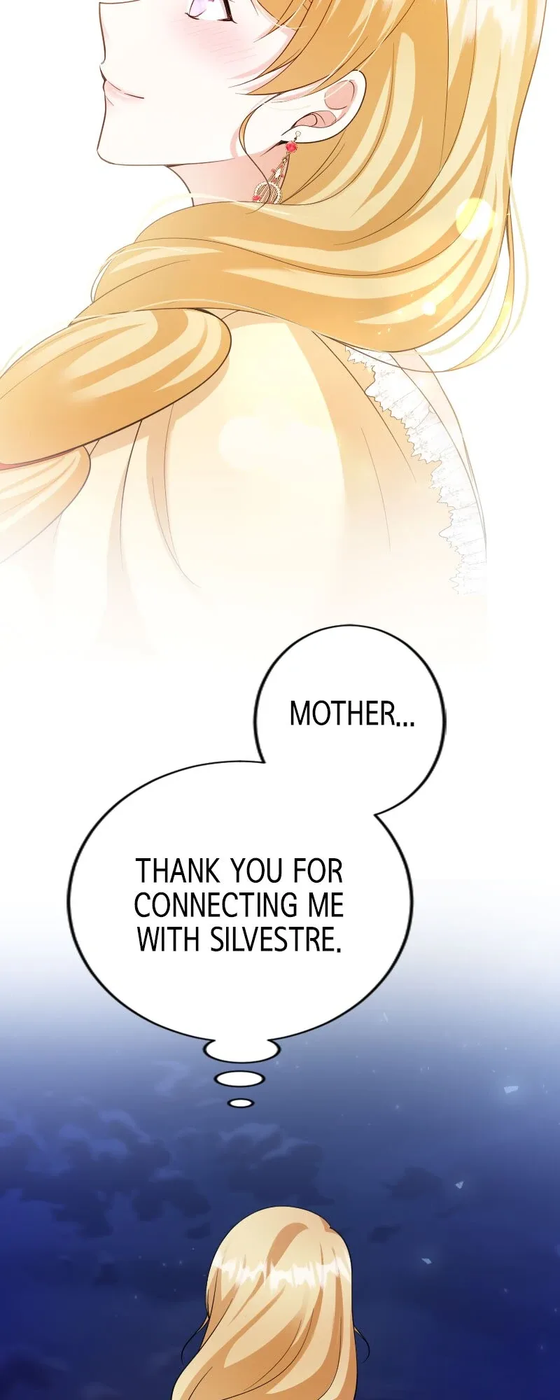 Our Fate Starts With the Notebook Chapter 34 page 53