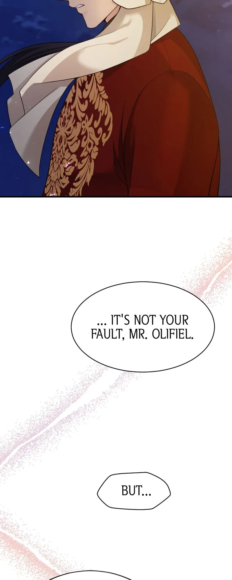 Our Fate Starts With the Notebook Chapter 34 page 44