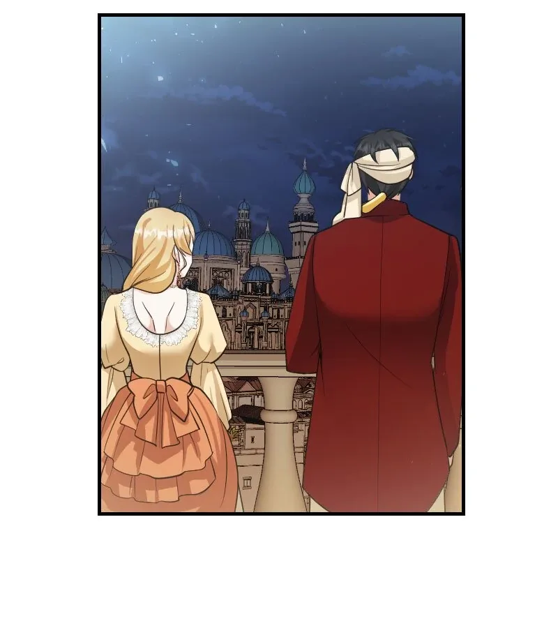 Our Fate Starts With the Notebook Chapter 34 page 32