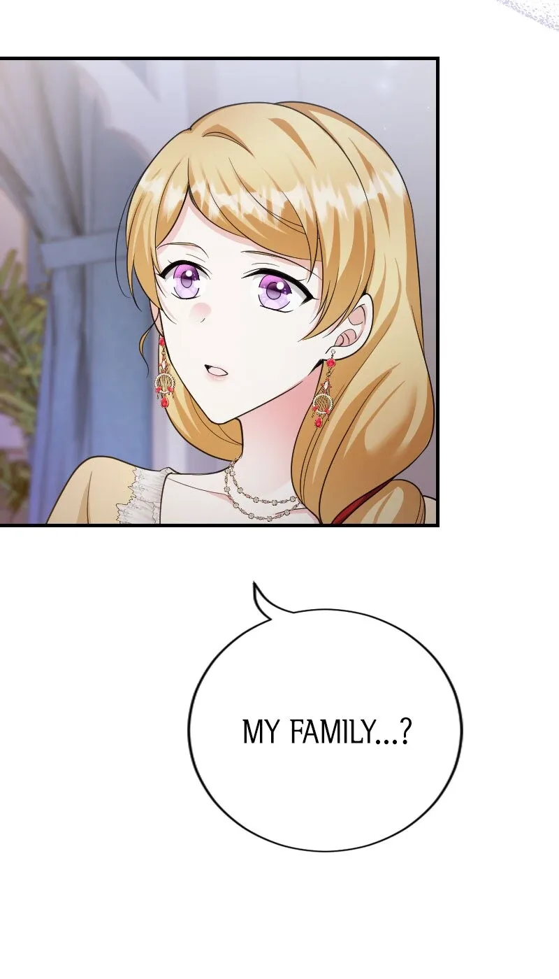 Our Fate Starts With the Notebook Chapter 34 page 39