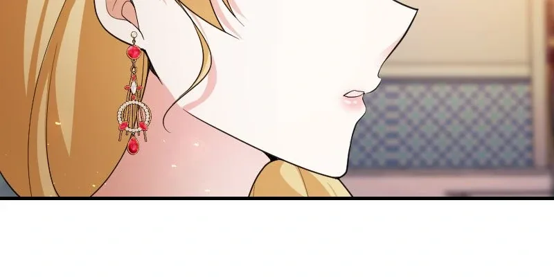 Our Fate Starts With the Notebook Chapter 35 page 11