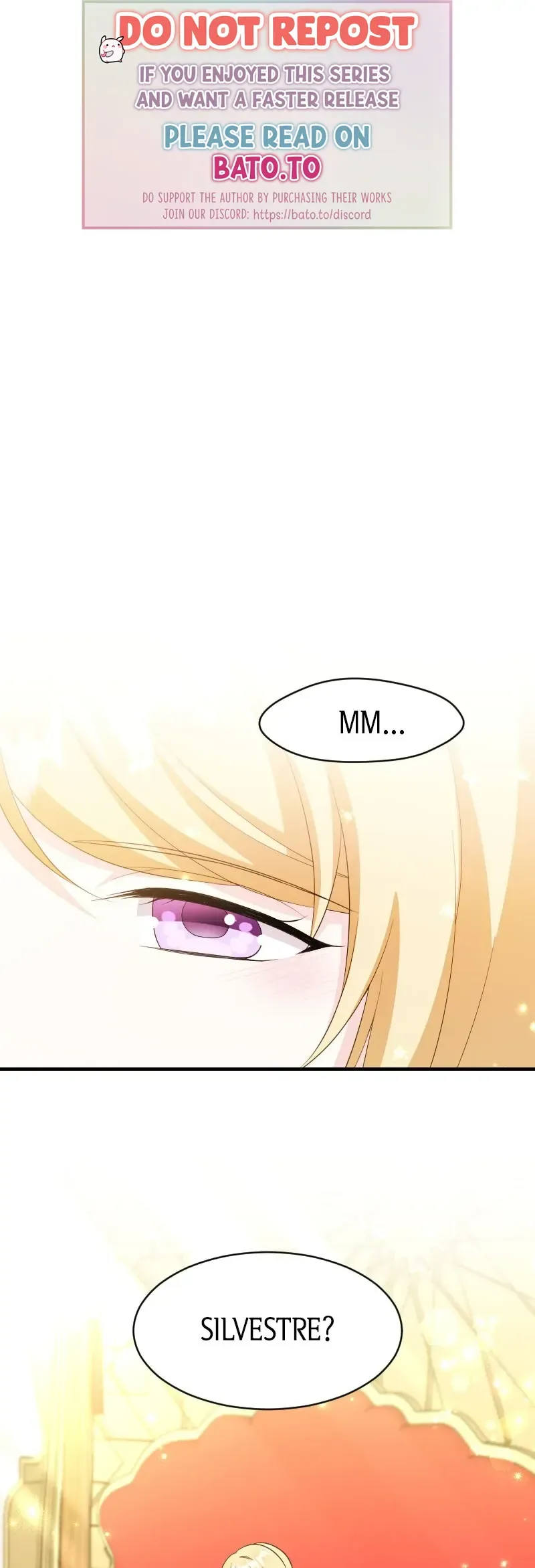 Our Fate Starts With the Notebook Chapter 37 page 2
