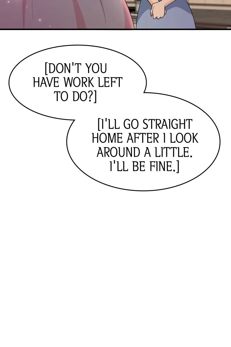 Our Fate Starts With the Notebook Chapter 37 page 25