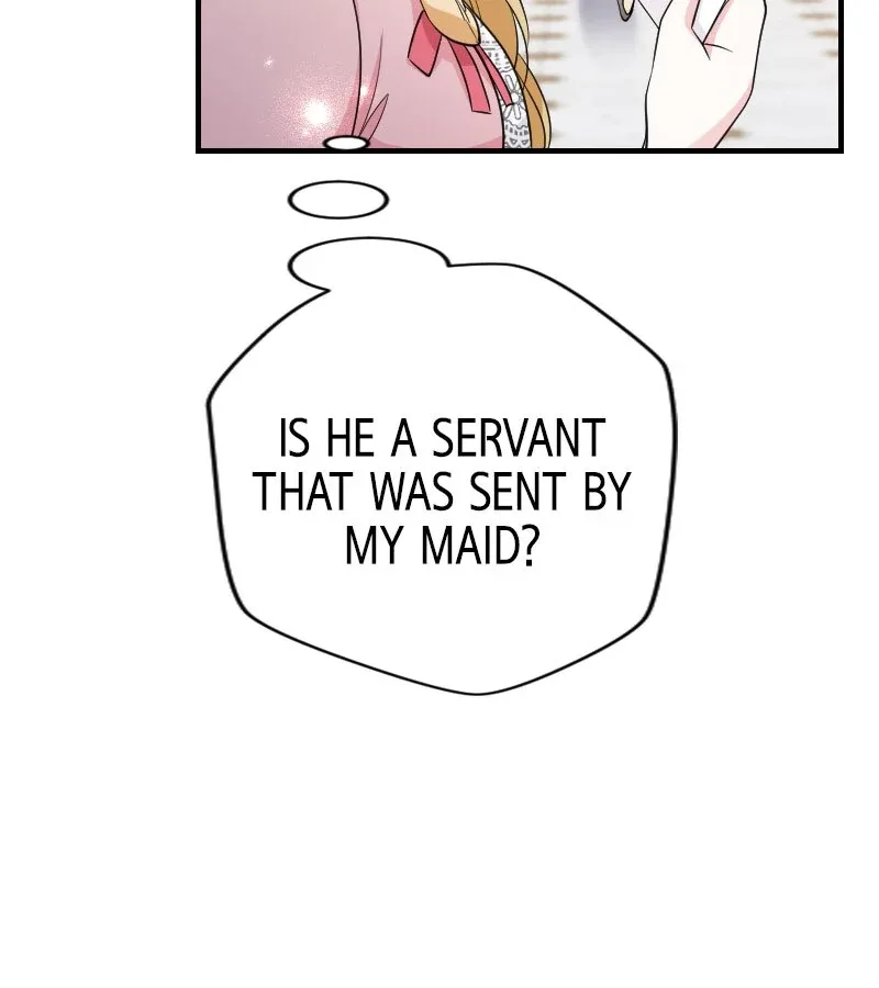 Our Fate Starts With the Notebook Chapter 37 page 34