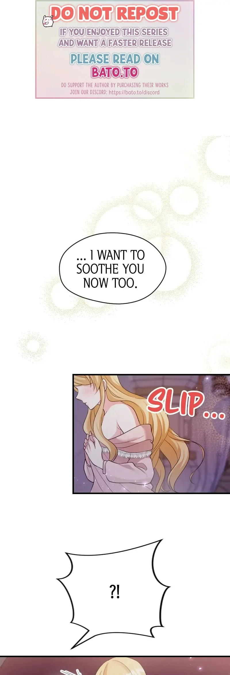 Our Fate Starts With the Notebook Chapter 36 page 2