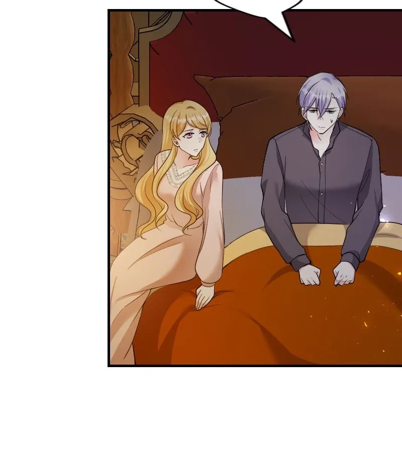 Our Fate Starts With the Notebook Chapter 35 page 43