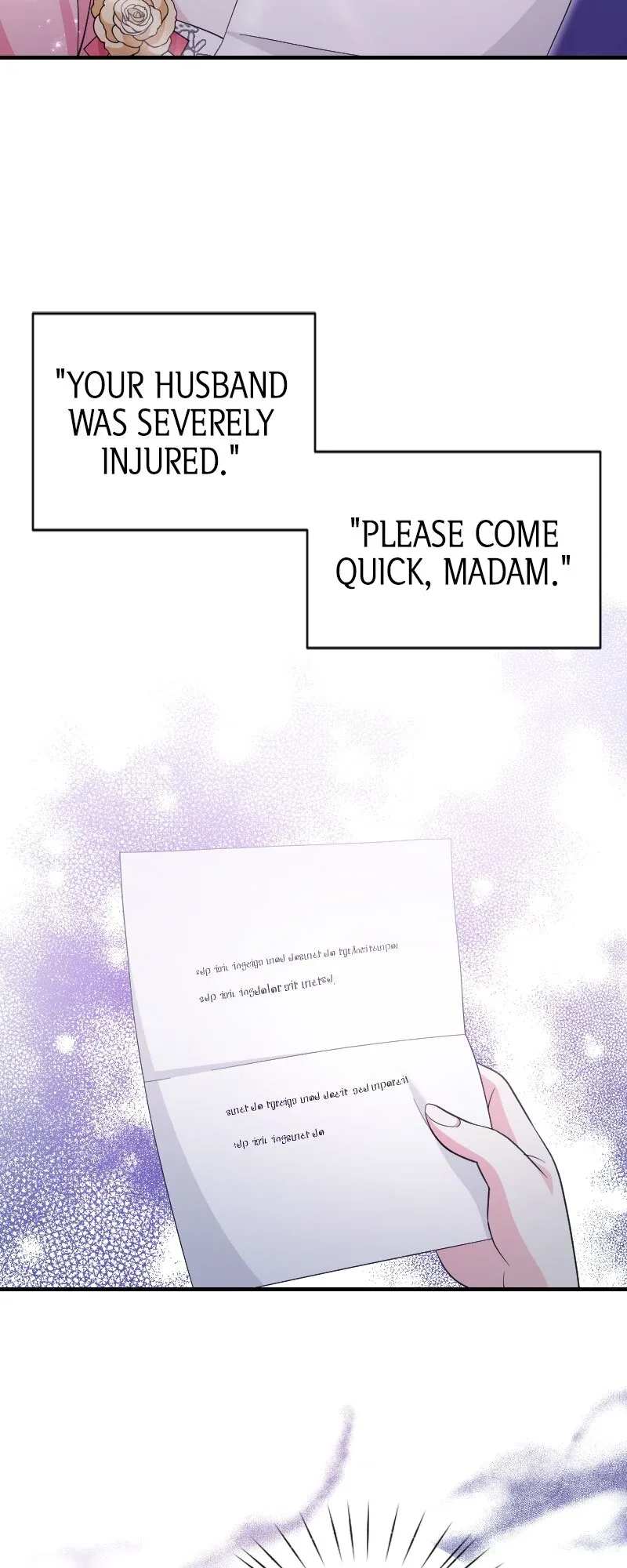 Our Fate Starts With the Notebook Chapter 37 page 36