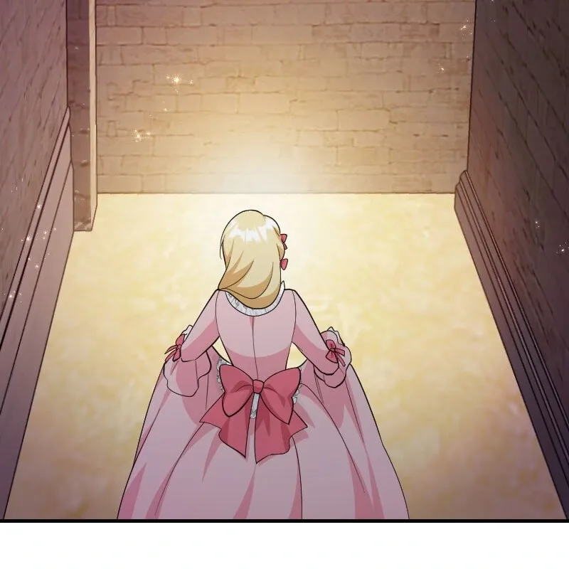 Our Fate Starts With the Notebook Chapter 38 page 18