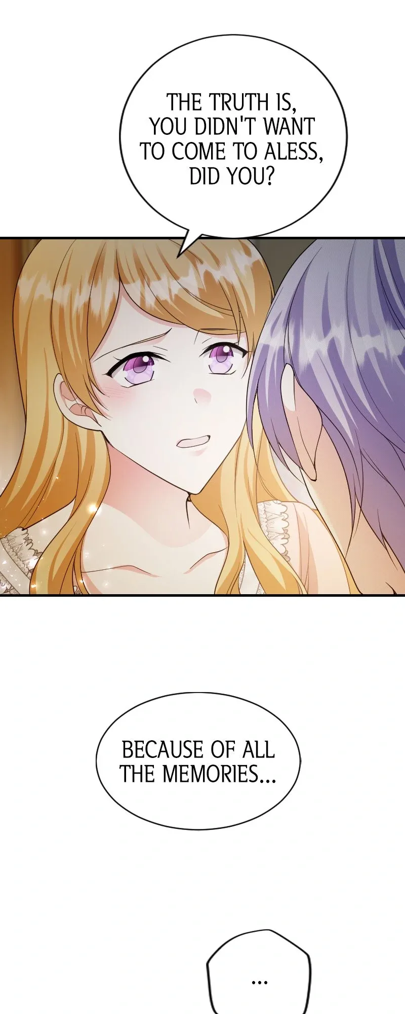 Our Fate Starts With the Notebook Chapter 35 page 42