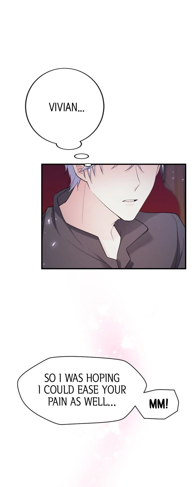 Our Fate Starts With the Notebook Chapter 36 page 11