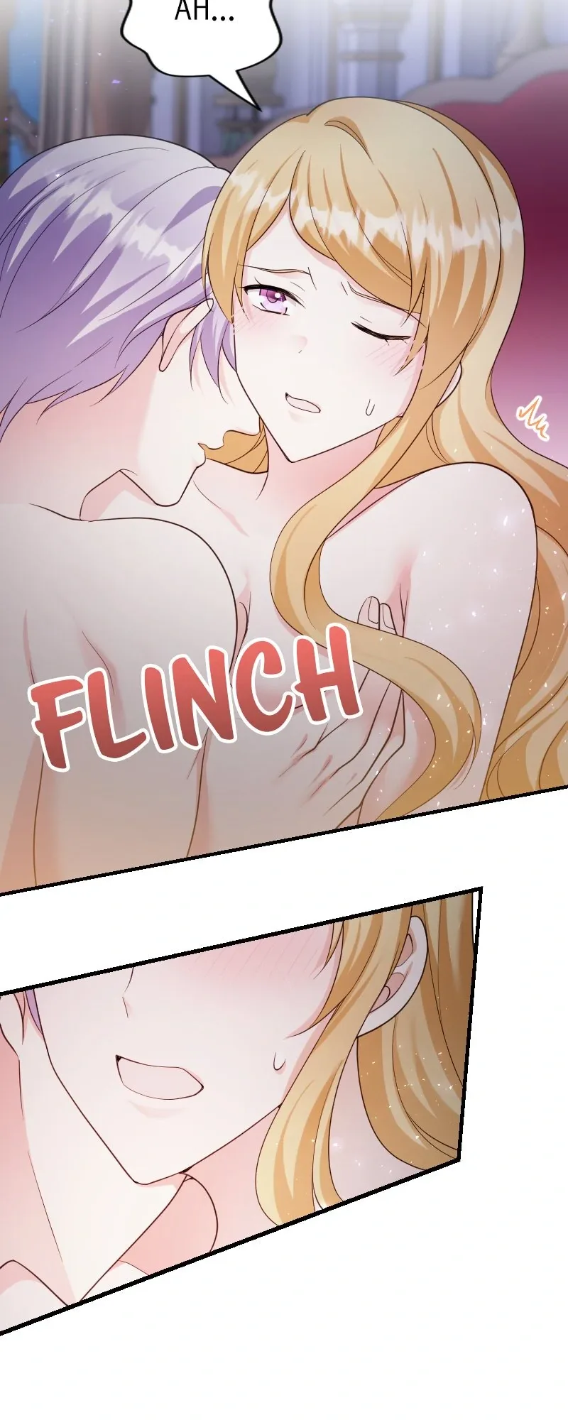 Our Fate Starts With the Notebook Chapter 36 page 13