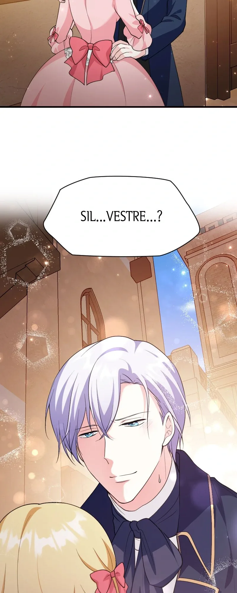 Our Fate Starts With the Notebook Chapter 39 page 4
