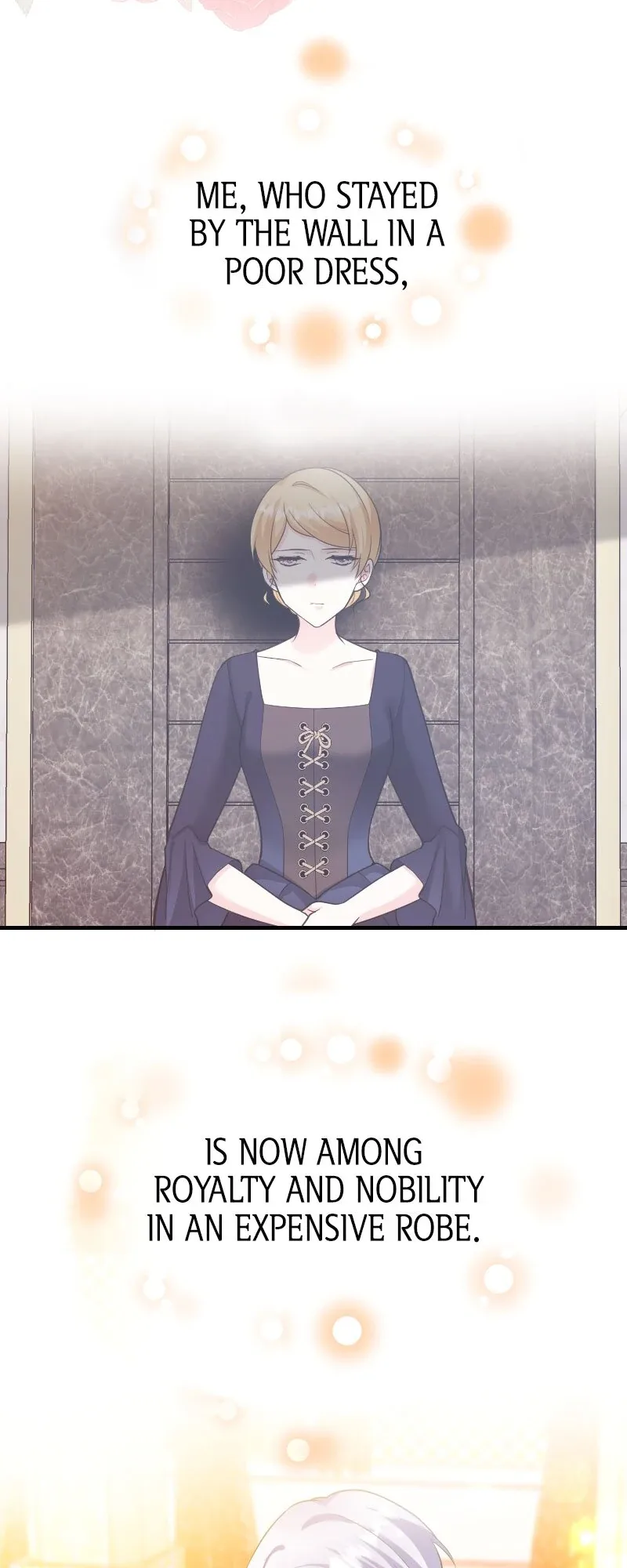 Our Fate Starts With the Notebook Chapter 40 page 43