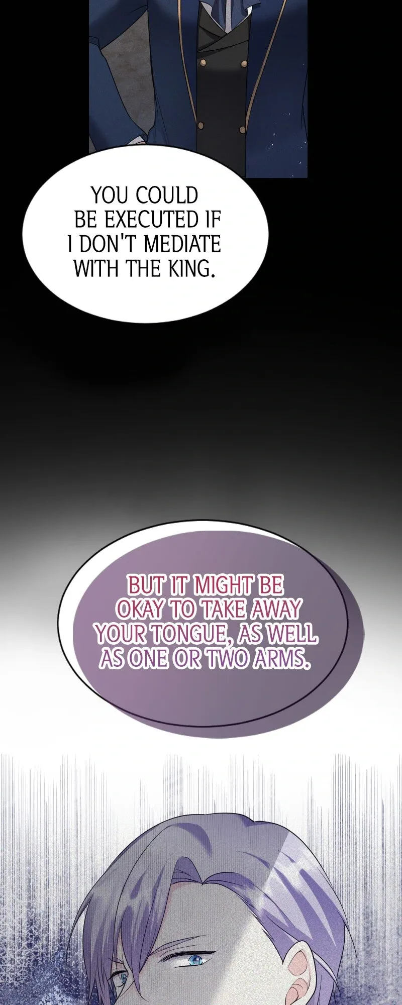 Our Fate Starts With the Notebook Chapter 39 page 24