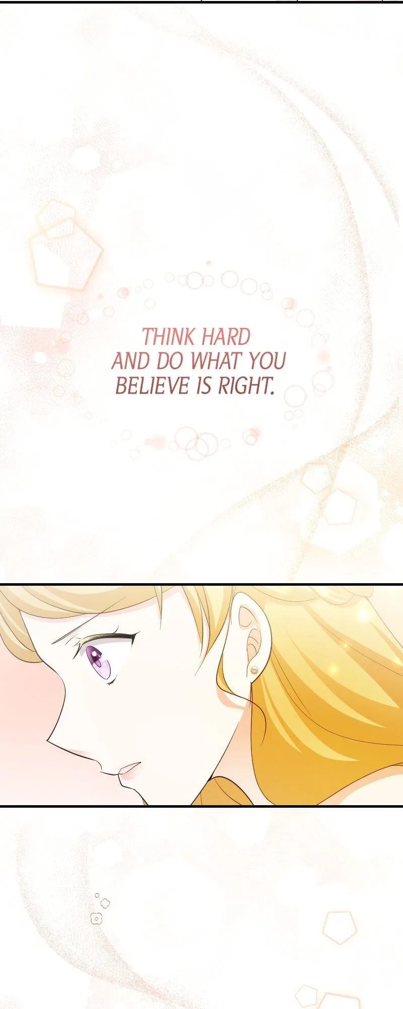 Our Fate Starts With the Notebook Chapter 39 page 49