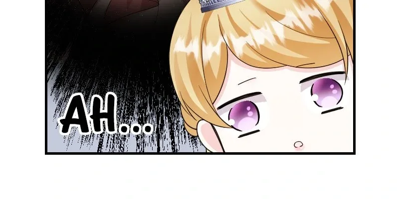 Our Fate Starts With the Notebook Chapter 40 page 48