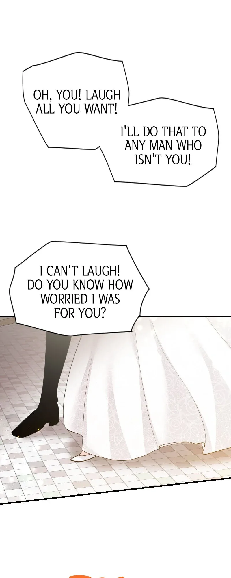 Our Fate Starts With the Notebook Chapter 40 page 49