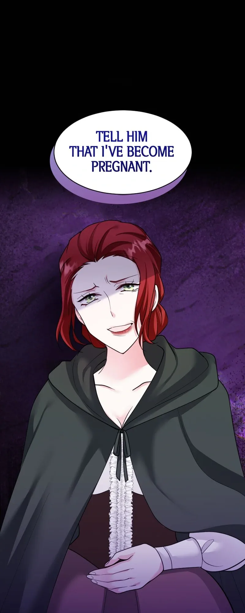 Our Fate Starts With the Notebook Chapter 40 page 56
