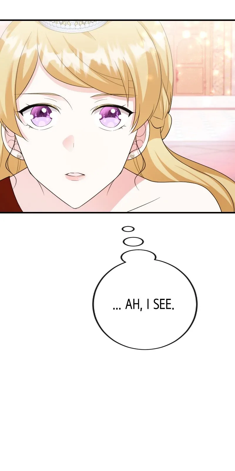 Our Fate Starts With the Notebook Chapter 39 page 46