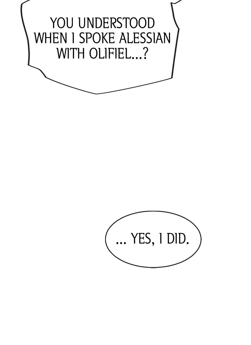 Our Fate Starts With the Notebook Chapter 40 page 24