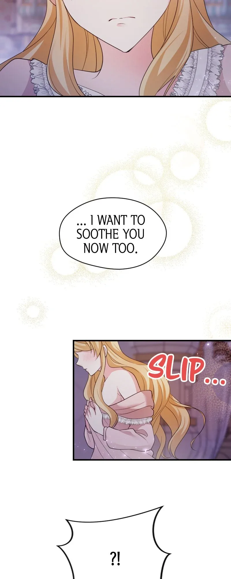 Our Fate Starts With the Notebook Chapter 35 page 53