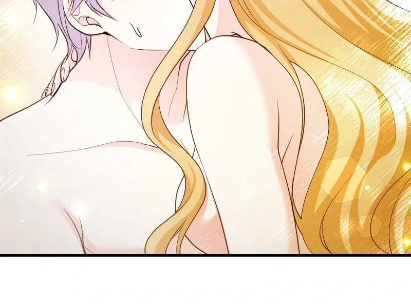 Our Fate Starts With the Notebook Chapter 36 page 18