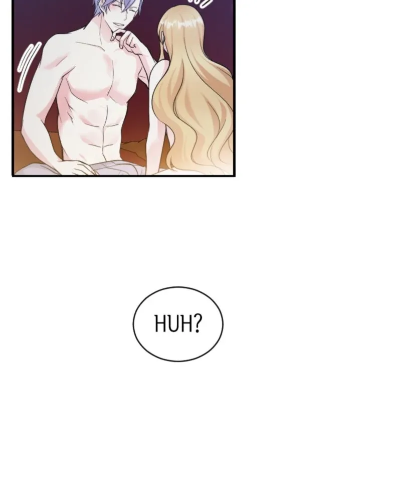 Our Fate Starts With the Notebook Chapter 36 page 26