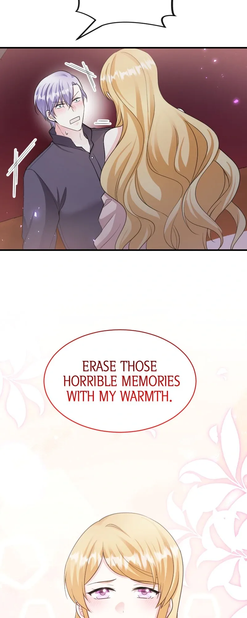 Our Fate Starts With the Notebook Chapter 35 page 54