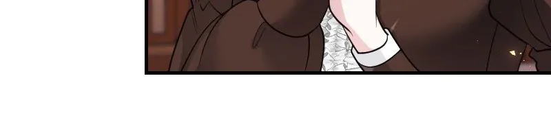 Our Fate Starts With the Notebook Chapter 41 page 11