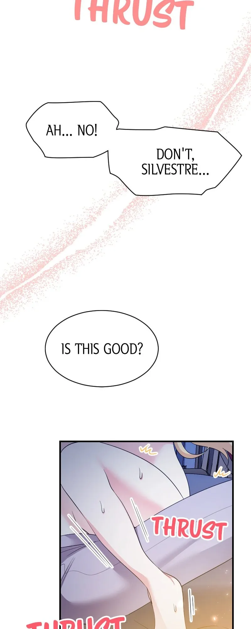 Our Fate Starts With the Notebook Chapter 36 page 32