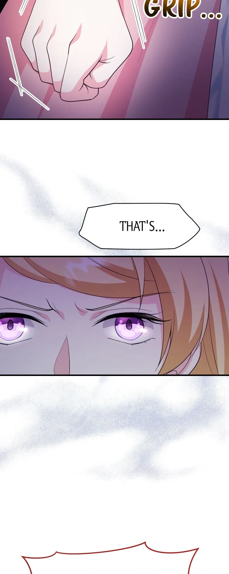 Our Fate Starts With the Notebook Chapter 38 page 38