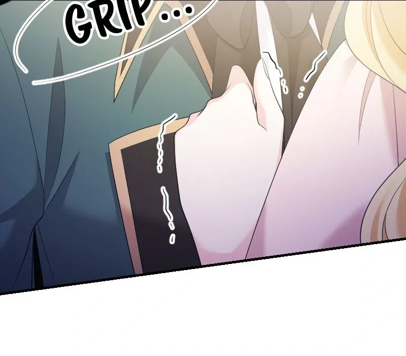 Our Fate Starts With the Notebook Chapter 42 page 40